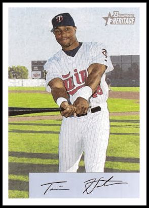 2002BH 257 Torii Hunter.jpg